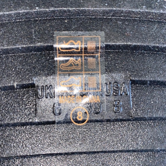 Slides - Picture 3 of 4